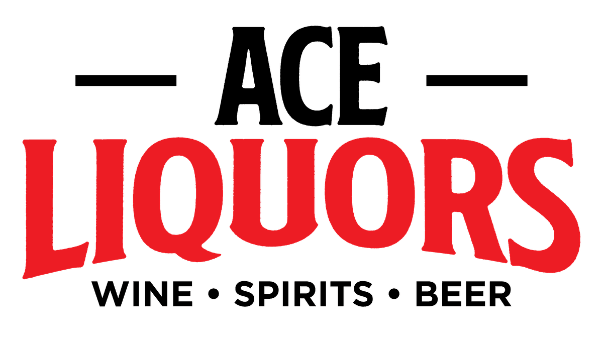 Ace Liquors — Wine · Spirits · Beer