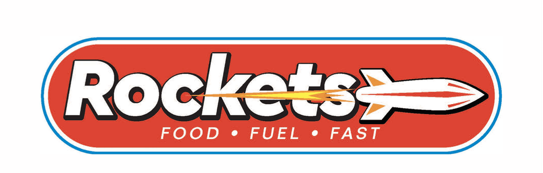 Rockets